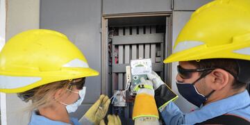 La EPE cada vez recibe menos recursos