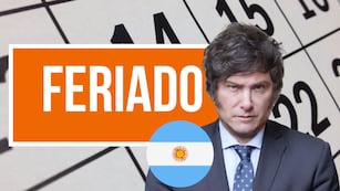 Los cambios del Gobierno