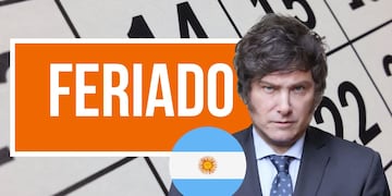 El Gobierno confirmó que pasará con los “feriados” del 15 y 17 de agosto 2025