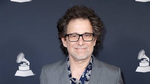 El "Salmón" visitó la ciudad por última vez a fines de 2019.