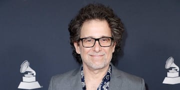 El "Salmón" visitó la ciudad por última vez a fines de 2019.