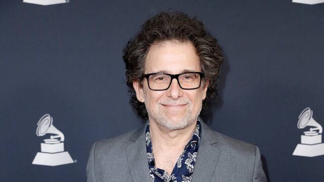 El "Salmón" visitó la ciudad por última vez a fines de 2019.