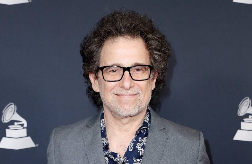 Andrés Calamaro en Rosario: las entradas se agotaron en menos de una semana