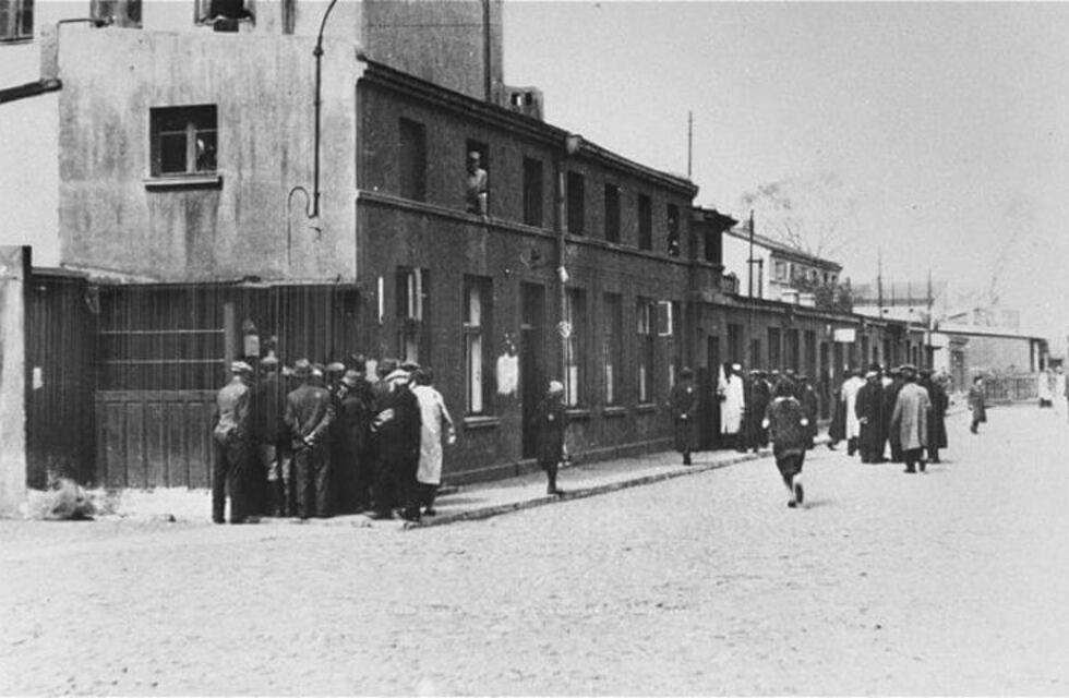 Facebook y la Unesco se unen en un sitio web creado para combatir el negacionismo del Holocausto en las redes