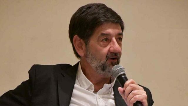 El ex titular de la Rural de Jesús María tiene orden de captura, en Santiago del Estero.