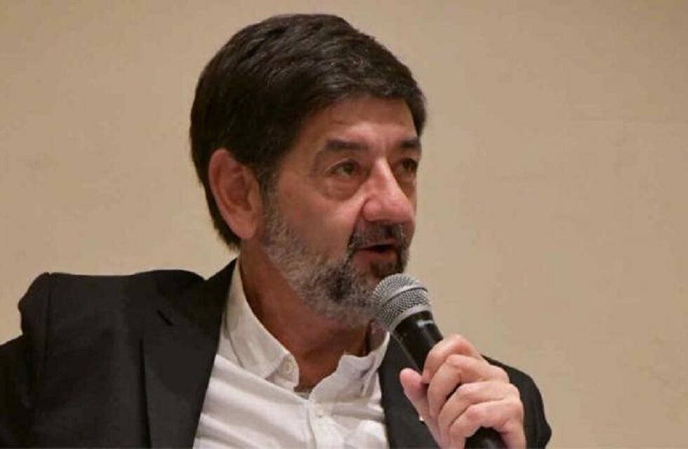 Piden captura del ex titular de la Rural de Jesús María