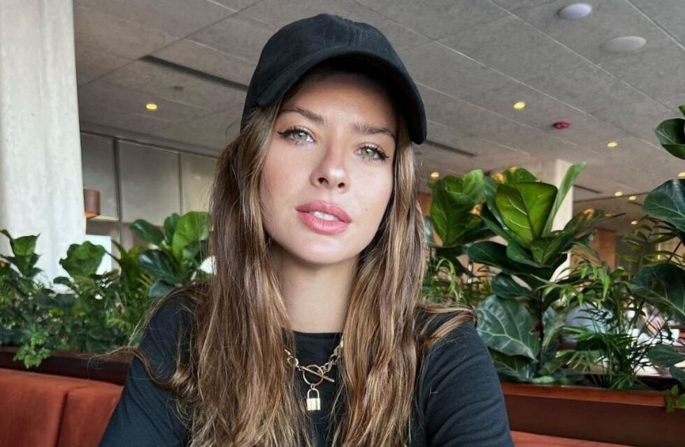 China Suárez le respondió a Yanina Latorre las críticas a su maternidad