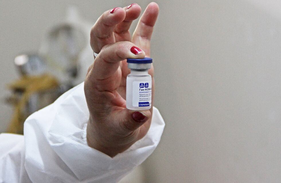 Coronavirus en Santa Fe: 1.437 casos y 12 muertes