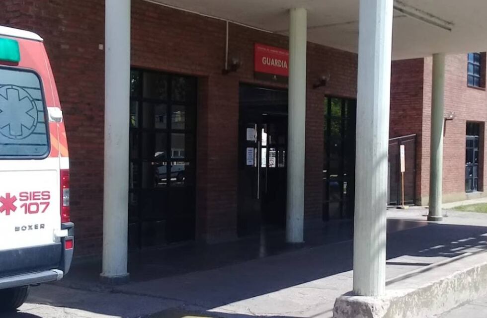 Crimen en Villa Gobernador Gálvez: salió de una fiesta y lo mataron a balazos