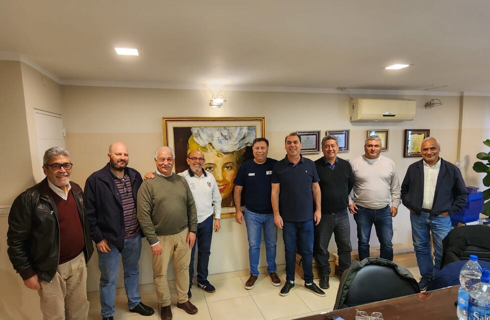 En un rápida negociación, el Gobierno de Córdoba acordó paritarias: de cuánto es el aumento