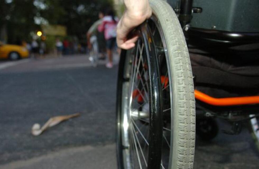 Punta Alta: importante reunión del Observatorio Iberoamericano de Discapacidad