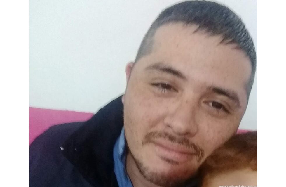Intensa búsqueda de un hombre de 31 años en Córdoba: piden colaboración