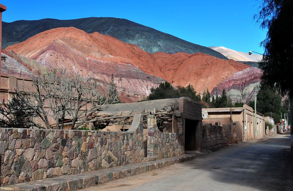 Fin de semana largo de junio: qué lugares visitar dentro del país y a qué precio
