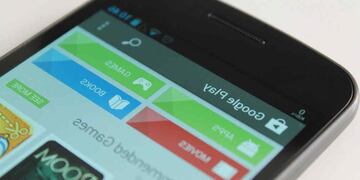 La app que busca solucionar una problemática para los músicos independientes estará disponible en las tiendas de aplicaciones de Android y Apple.