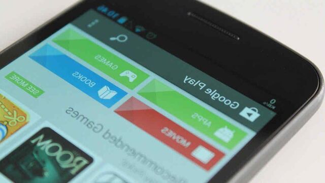 La app que busca solucionar una problemática para los músicos independientes estará disponible en las tiendas de aplicaciones de Android y Apple.