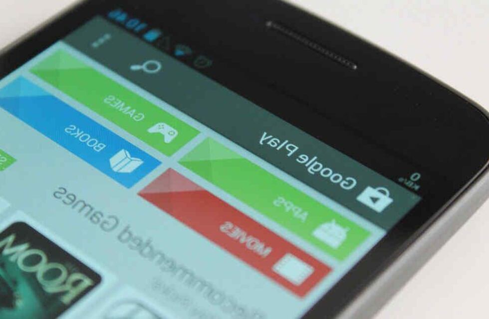 Llevamúsica: la app mendocina que acerca músicos independientes a la gente