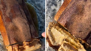 Receta de postre helado de café: el paso a paso para hacer en casa y combatir las altas temperaturas