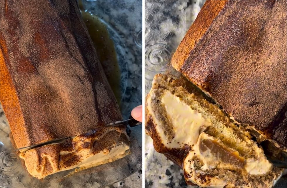 Receta de postre helado de café: el paso a paso para hacer en casa y combatir las altas temperaturas