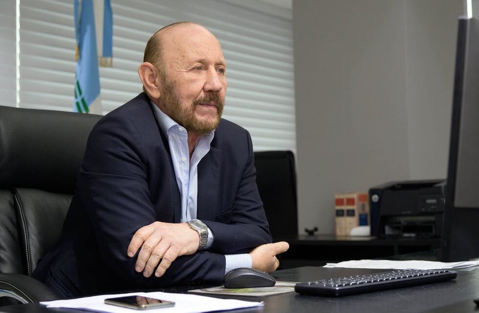 Formosa flexibiliza las medidas: permite la cuarentena domiciliaria y liberan los centros de aislamiento