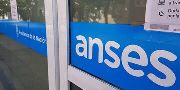 Anses en Tandil: quiénes cobran desde el 1 de diciembre