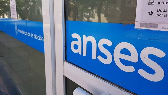 Pagos de Anses en Tandil: quiénes cobran el jueves 23 de septiembre