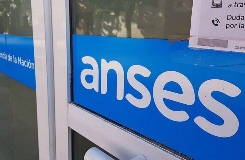 Pagos de Anses en Tandil: quiénes cobran el jueves 23 de septiembre