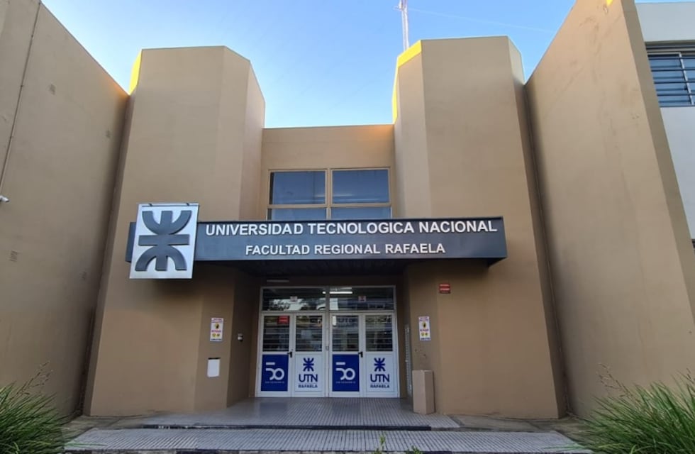 Un 19 de agosto se creaba la UON, semilla fundacional de la Universidad Tecnológica Nacional