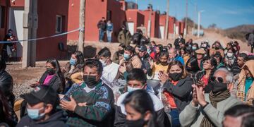 Gobierno de Catamarca.