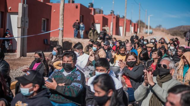 Gobierno de Catamarca.