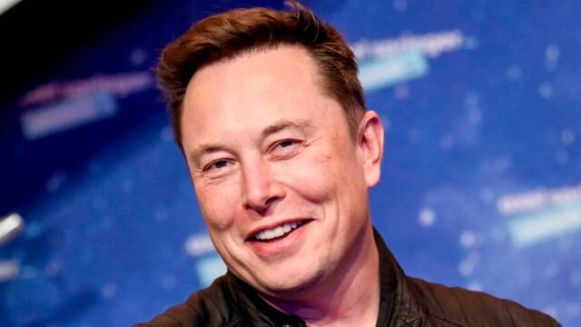 Siete habitaciones, una sala de música y una imponente biblioteca: así era la lujosa propiedad de Elon Musk de estilo colonial