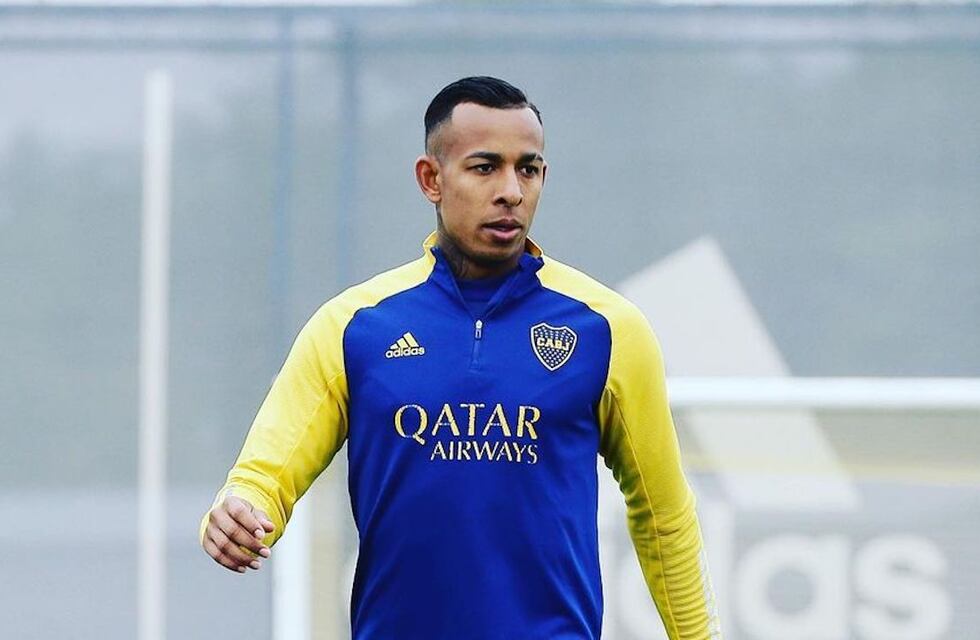 El abogado de Sebastián Villa rompió el silencio: “Él me dijo que fue sexo consentido”