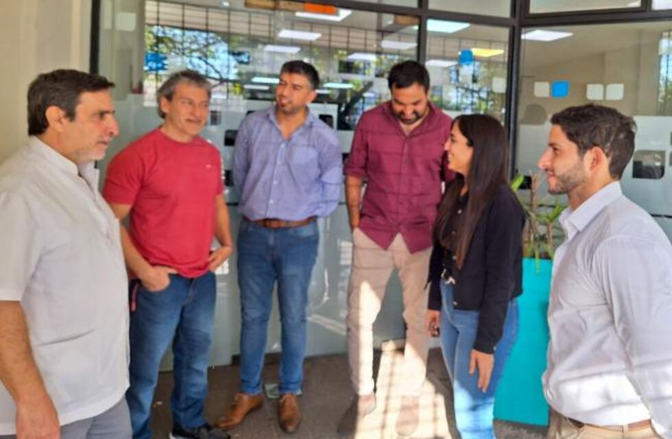 Medina Ruiz supervisó el desempeño de la DGIME