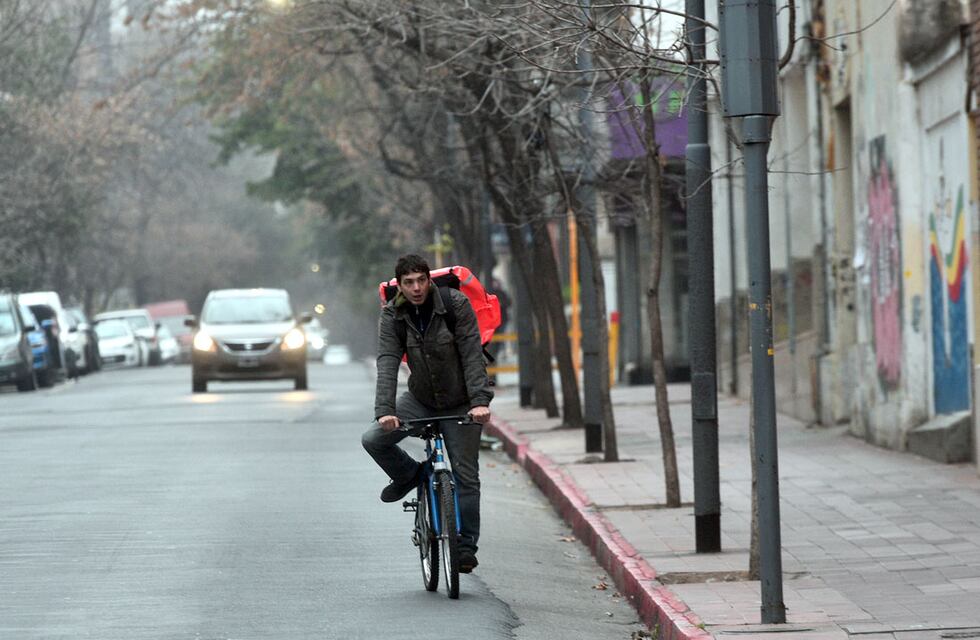 Clima en Córdoba: anticipan que el frío durará poco y que en algunos días regresa el calor