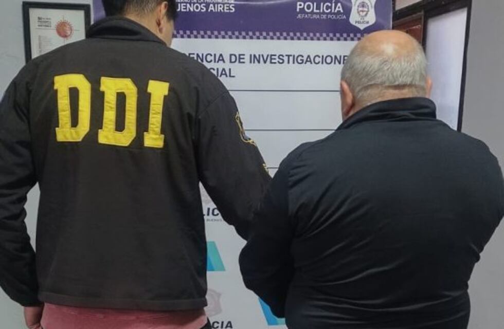 Una pelea barrial terminó con una menor hospitalizada por un impacto de bala