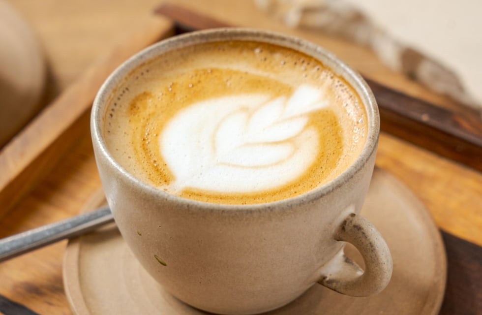 Qué es el café de especialidad, según dos referentes de Córdoba: ¿Un producto o una experiencia?