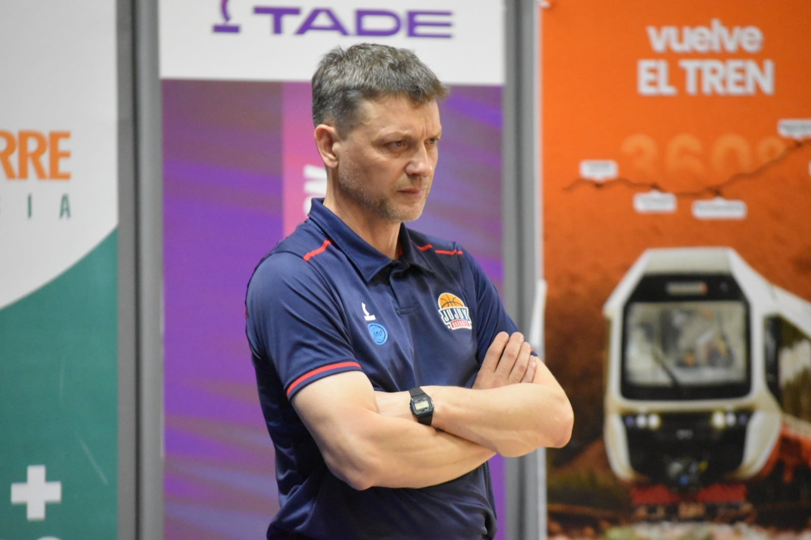 El equipo de Guillermo Tasso llega en alza tras las victorias ante Bochas Sport en Córdoba y Colón de Santa Fe como local.