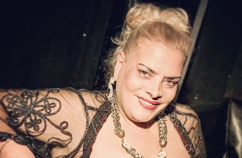 Lía Crucet compartió un preocupante video contando cómo transita su enfermedad