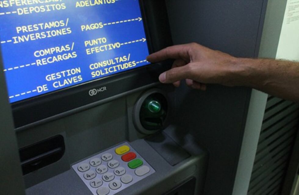 Oberá: municipales cobrarán este mes de mayo el medio aguinaldo