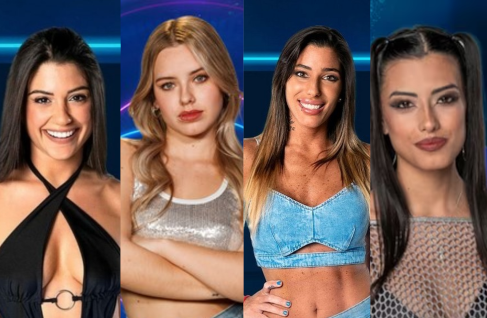 Quién es la ex participante de Gran Hermano que Santiago del Moro pidió sumar a su programa de radio