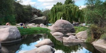 Playa de los  Japoneses