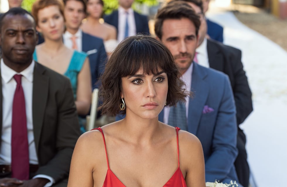 Netflix: la serie española de 8 capítulos que todos están viendo y te hará cuestionarlo todo