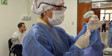 39 nuevos casos de coronavirus en San Francisco este jueves