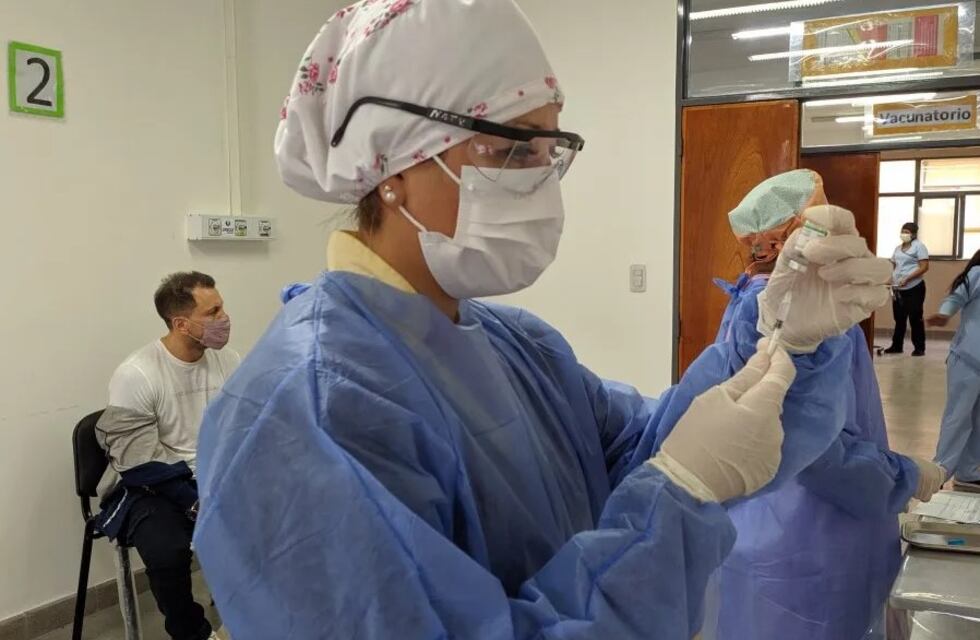 39 nuevos casos de coronavirus en San Francisco este jueves