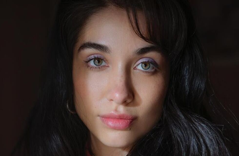 “Me destruyó”: María Becerra y la escena más difícil de “Corazón Vacío”, el videoclip donde se animó a actuar