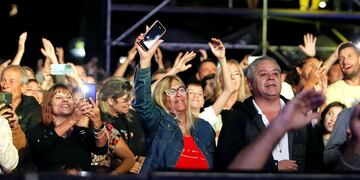 Imagen ilustrativa. (La Voz)