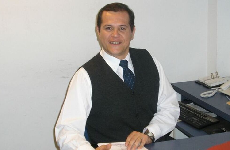 Un salteño murió de coronavirus en su casa y su familia denuncia al Estado por abandono de persona