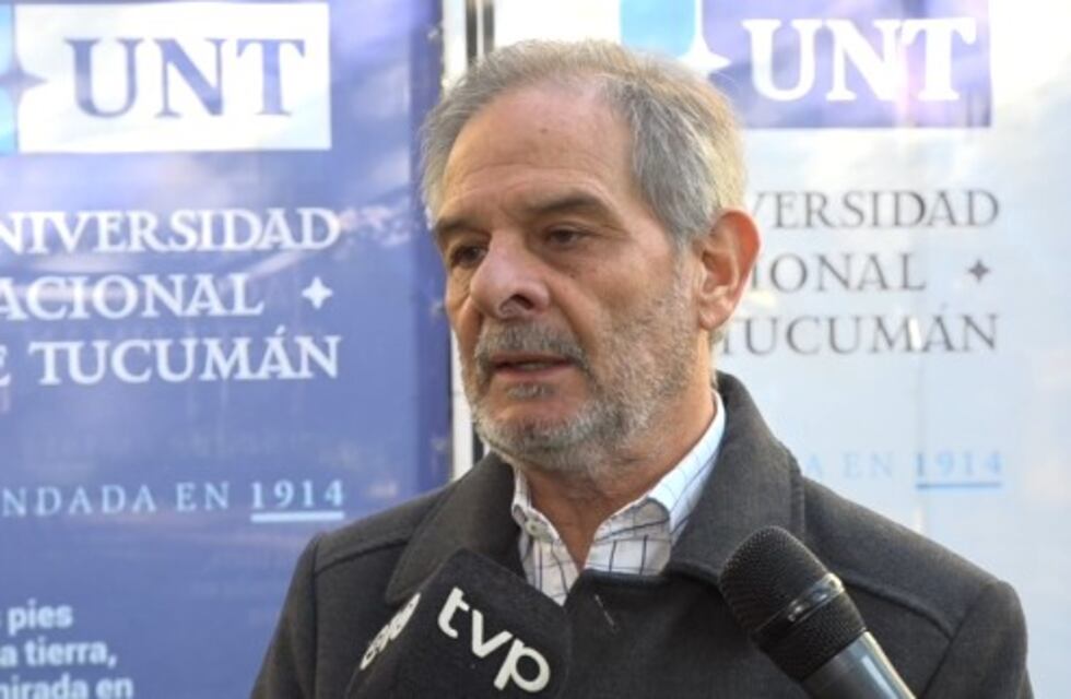 Reunión de rectores universitarios nacionales