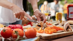 El evento contará con una nutrida carta de platillos para degustar y artistas para disfrutar.