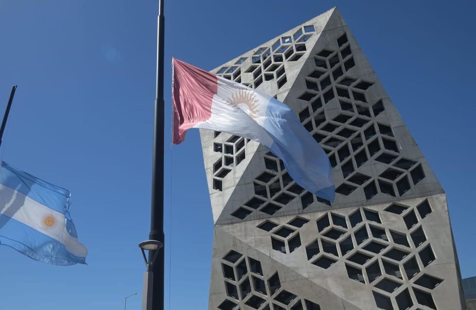 Córdoba adhiere al duelo nacional por la muerte del papa Francisco: ¿Afectará a los servicios?