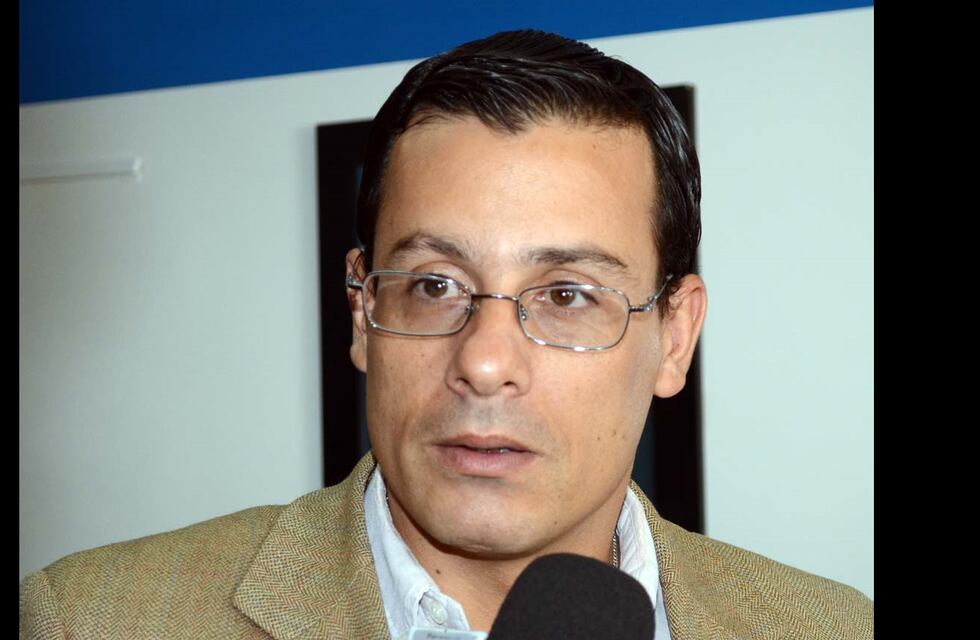 Revés judicial para Snopek pone a Rivarola camino a su reelección